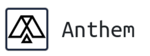 [THM] Anthem