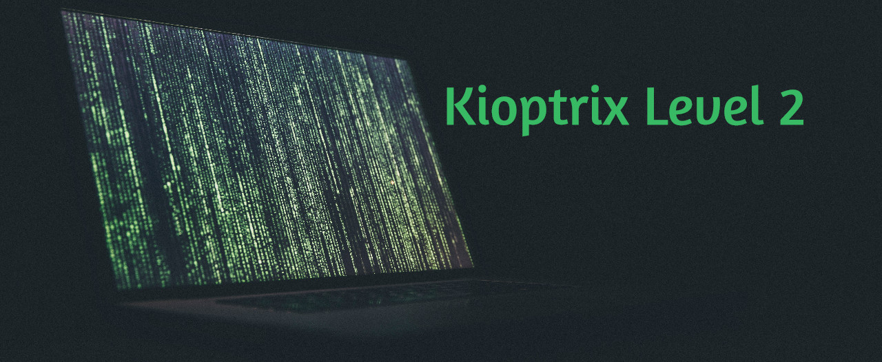 f-ng-infosec-vulnhub-kioptrix-level-2-walkthrough