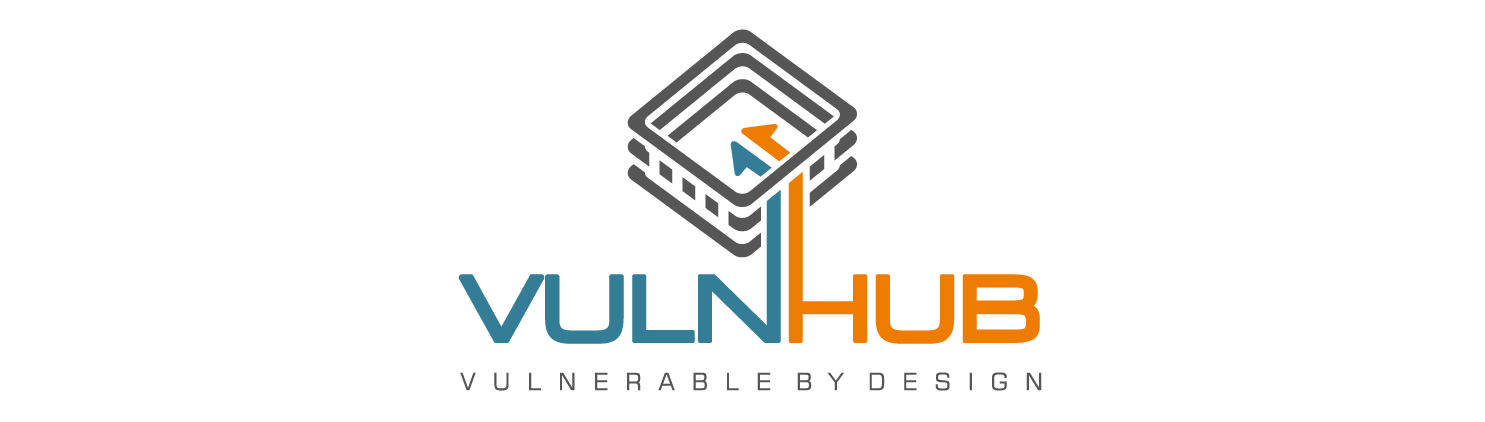 VulnHub